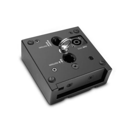LD Systems 5430 M6